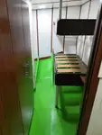 Kapal kerja keur dijual