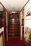 Kapal pesiar keur dijual