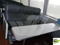 Kapal pesiar keur dijual