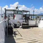 Kapal pendaratan, tangki keur dijual