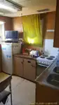 Tongkang keur dijual