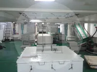 Kapal pancing keur dijual