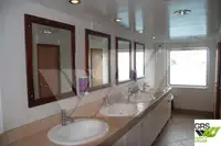 Kapal Ro-Ro keur dijual