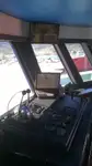 Kapal Ro-Ro keur dijual