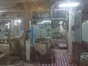 Kapal penarik keur dijual
