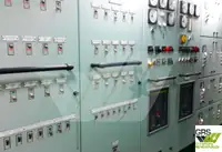 Kapal pendaratan, tangki keur dijual