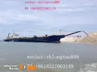 Tukang keruk pikeun dijual