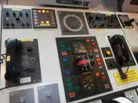 Kapal kontainer keur dijual
