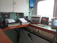 Kapal penarik keur dijual