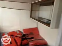 Kapal pasokan keur dijual