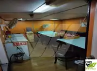 Kapal survei keur dijual