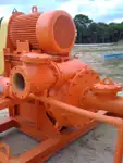Kapal keruk keur dijual