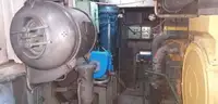 Kapal penarik keur dijual