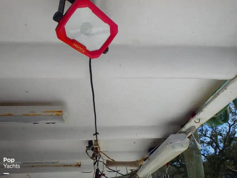 Kapal pancing trawler keur dijual