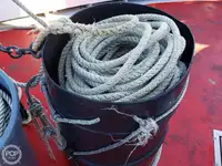Kapal fery keur dijual