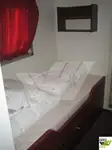 Kapal panumpang keur dijual