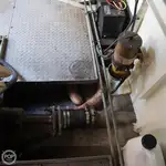 Kapal pendaratan, tangki keur dijual