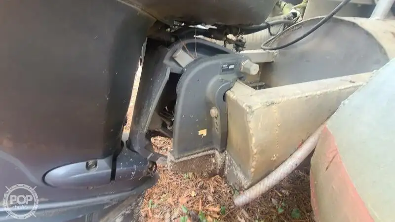 Kapal pesiar keur dijual