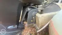 Kapal pesiar keur dijual