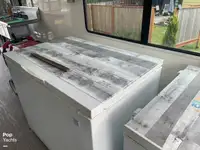 Katamaran keur dijual