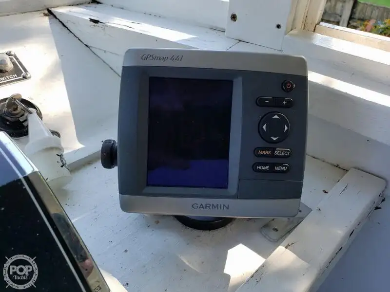 Kapal fery keur dijual