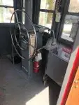 Kapal penarik keur dijual