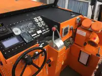 Kapal penyelamat keur dijual