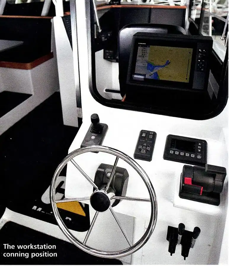 Kapal fery keur dijual