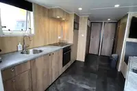Kapal penarik keur dijual