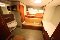 Kapal Ro-Ro keur dijual