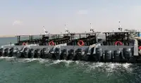 Kapal cutter keur dijual