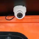 Kap patroli keur dijual