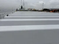 General Cargo/Multi-purpose keur dijual