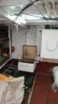 Kapal penarik keur dijual