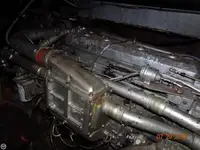 Kapal cutter keur dijual
