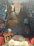 Kapal penarik keur dijual