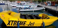 Kapal panumpang pikeun dijual