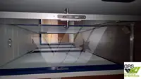 Kapal survei keur dijual
