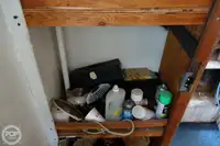 Kapal penarik keur dijual