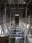 Kapal pesiar keur dijual