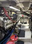 Kapal pancing longliner keur dijual