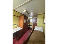 Kapal tunda keur dijual