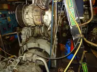 Kapal kerja keur dijual