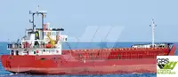 Pamawa bulk pikeun dijual
