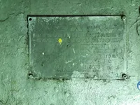 Kapal tangki minyak/bahan kimia keur dijual