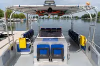 Kapal fery keur dijual