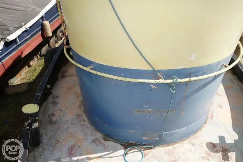 Kapal penarik keur dijual
