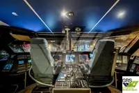 Kapal panumpang pikeun dijual