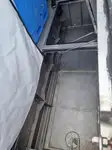 Kapal panumpang keur dijual