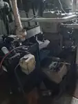 Kapal penarik keur dijual